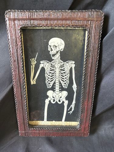 Lot #56 (1 of 9)