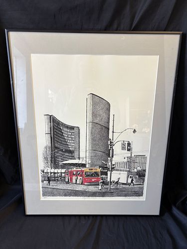 Lot #62 (1 of 14)