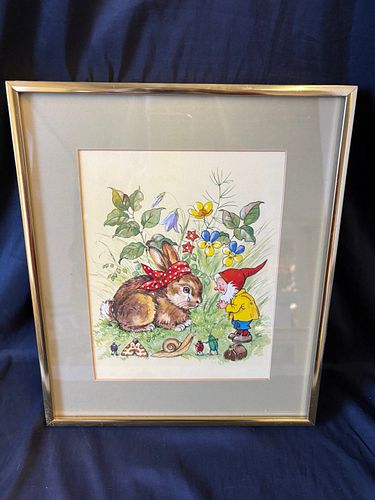 Lot #68 (1 of 15)