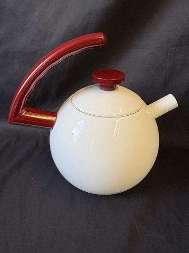 Lot #73 (1 of 13)