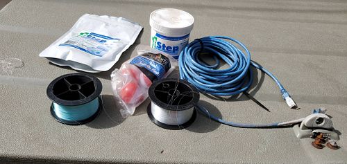 Lot #14 (1 of 3)