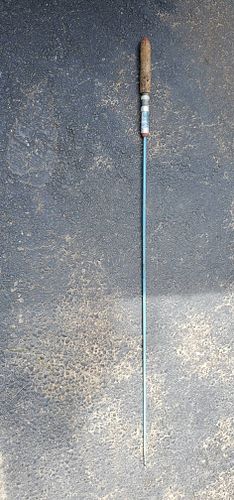 Lot #31 (1 of 3)
