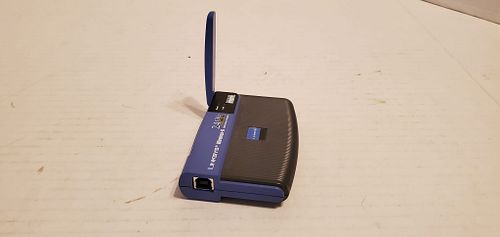 Lot #33 (1 of 6)