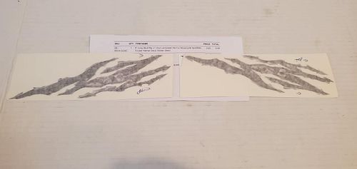 Lot #34 (1 of 4)