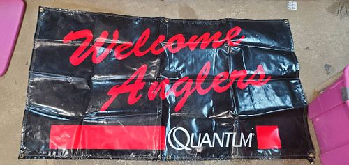 Lot #40 (1 of 4)