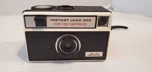 Lot #59 (1 of 4)