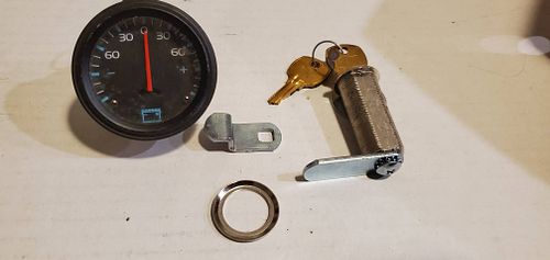 Lot #70 (1 of 3)