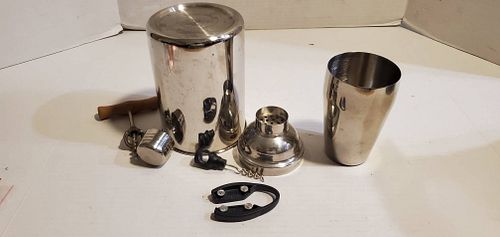 Lot #71 (1 of 3)