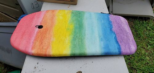 Lot #129 (1 of 3)