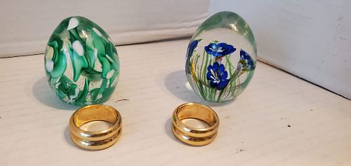Lot #152 (1 of 4)