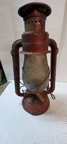Lot #164 (1 of 6)