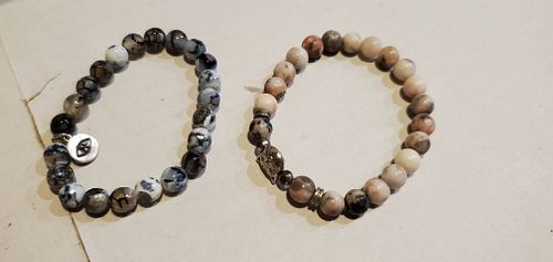 Lot #184 (1 of 3)