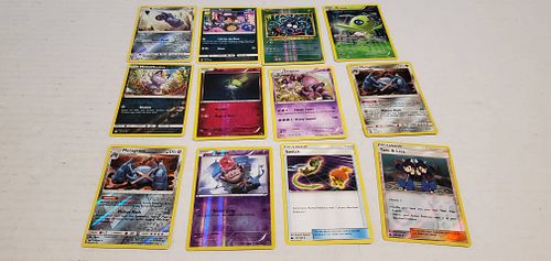 Lot #284 (1 of 4)