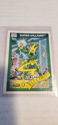 Lot #290 (1 of 3)