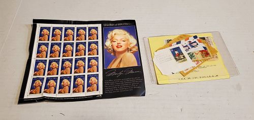 Lot #294 (1 of 3)