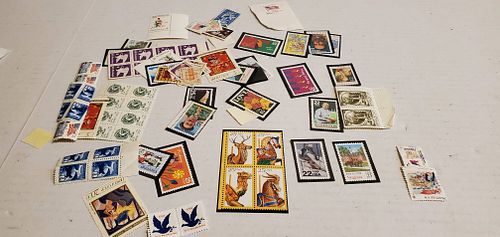 Lot #295 (1 of 4)