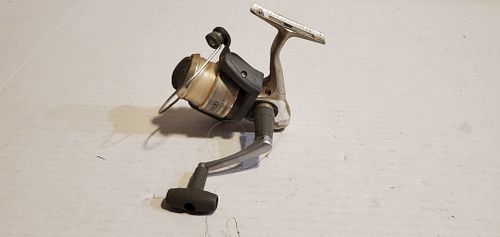 Lot #298 (1 of 3)