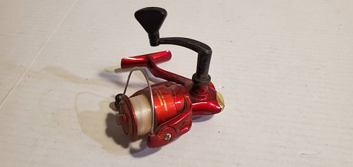Lot #299 (1 of 4)