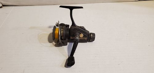 Lot #300 (1 of 3)