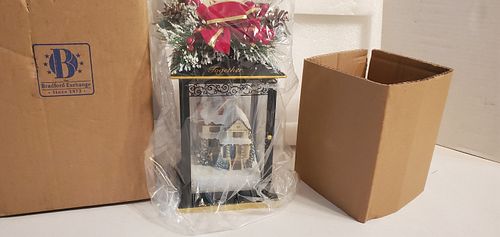 Lot #331 (1 of 6)