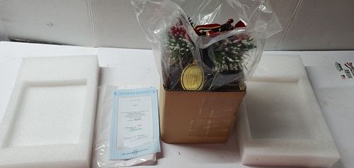 Lot #336 (1 of 4)