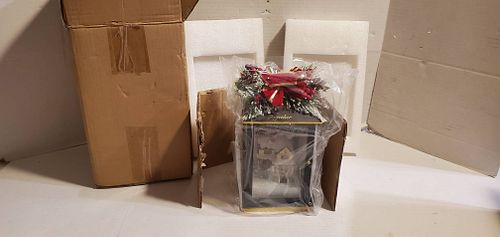 Lot #337 (1 of 5)