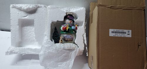 Lot #339 (1 of 4)