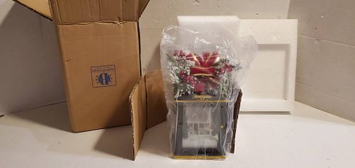 Lot #350 (1 of 5)
