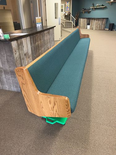 Lot #5 (1 of 6)