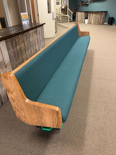 Lot #18 (1 of 6)