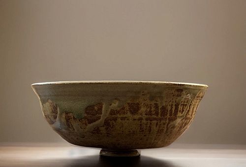 Lot #7 (1 of 5)