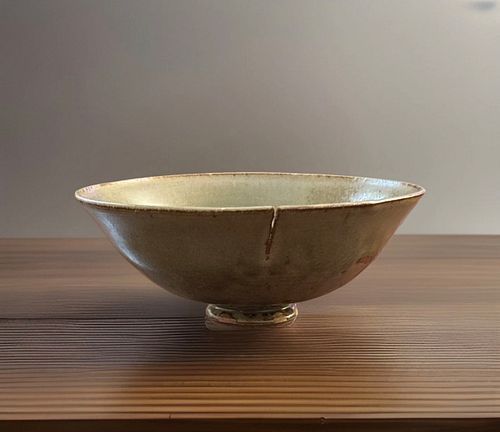Lot #11 (1 of 6)