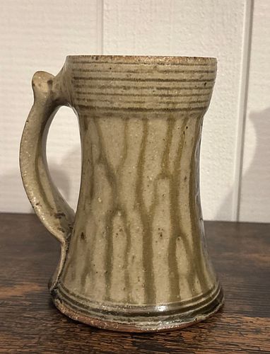 Lot #19 (1 of 7)