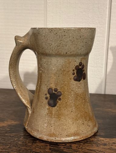 Lot #20 (1 of 7)