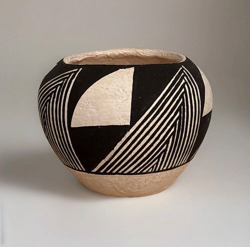Lot #28 (1 of 5)