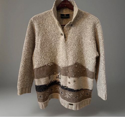 Lot #34 (1 of 12)