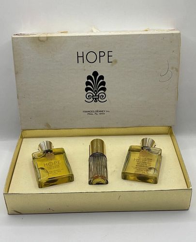 Lot #43 (1 of 4)