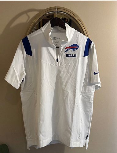 Lot #46 (1 of 5)