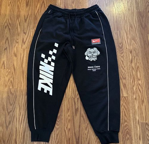 Lot #47 (1 of 8)