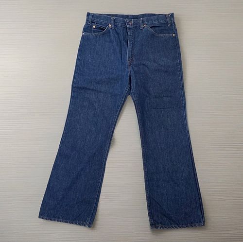 Lot #48 (1 of 13)