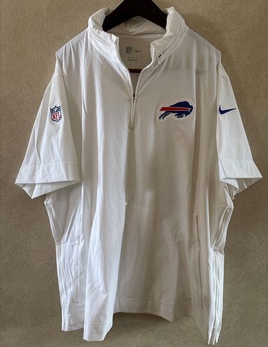 Lot #49 (1 of 5)