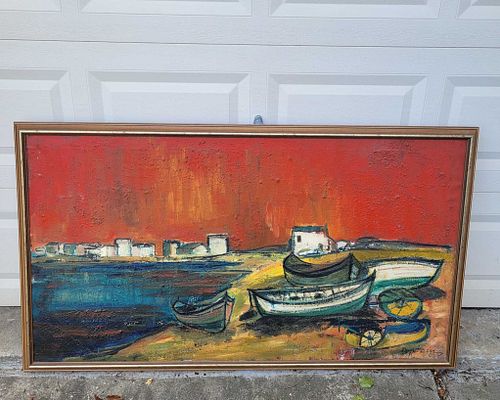 Lot #27 (1 of 13)