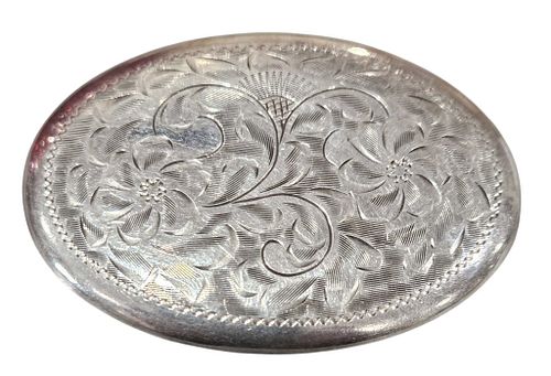 Lot #126 (1 of 3)