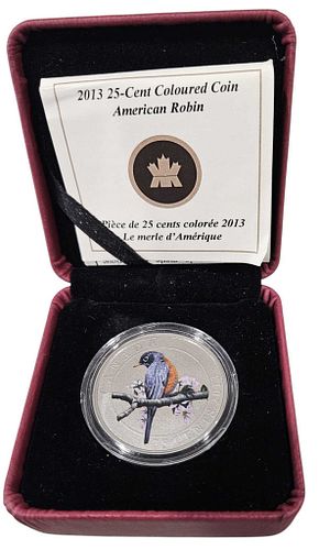 Lot #136 (1 of 4)
