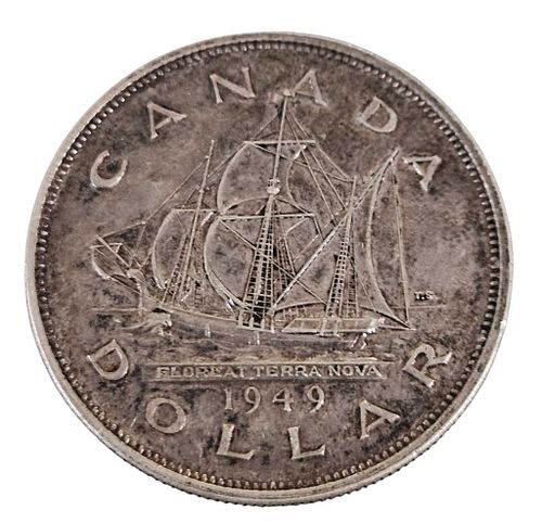Lot #195 (1 of 3)