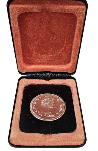 Lot #200 (1 of 3)
