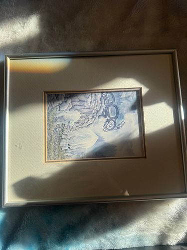 Lot #8 (1 of 3)