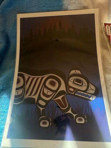 Lot #15 (1 of 3)