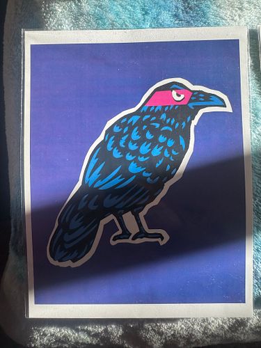 Lot #16 (1 of 2)
