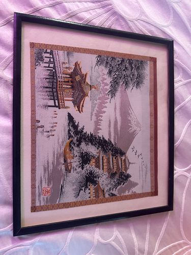 Lot #19 (1 of 3)